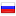 zubr-shop.ru hosted country